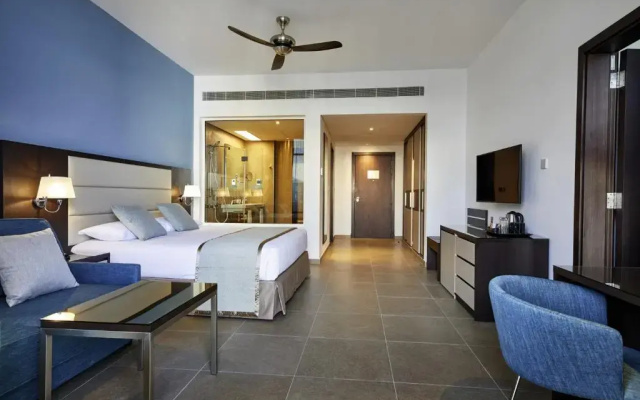 Hotel Riu Dubai
