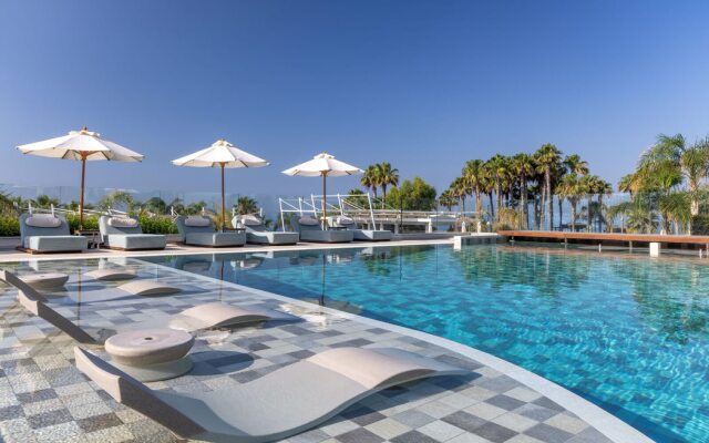 Parklane, a Luxury Collection Resort & Spa, Limassol