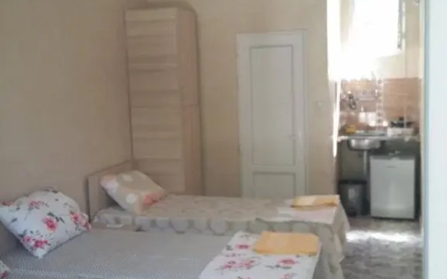 V Batumi Guest House