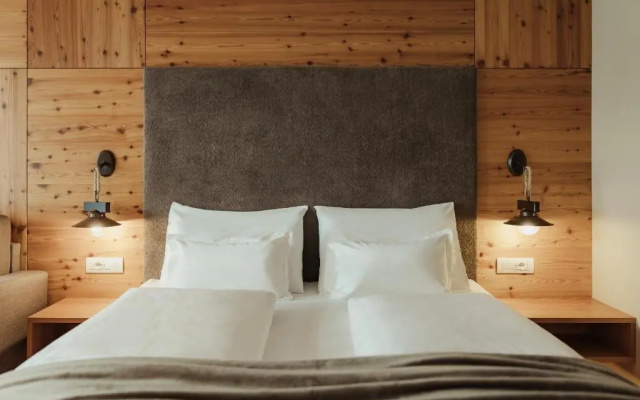 Hotel B&B Feldmessner