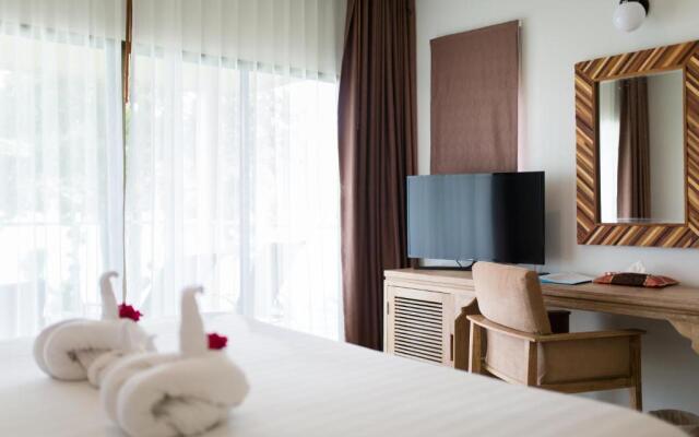 Bay View Resort and Premier Resort