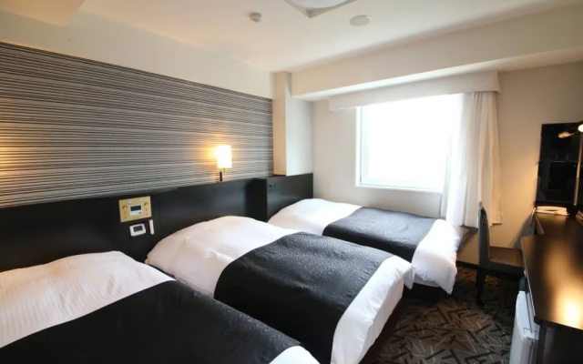 East Wing Triple room 사진 2