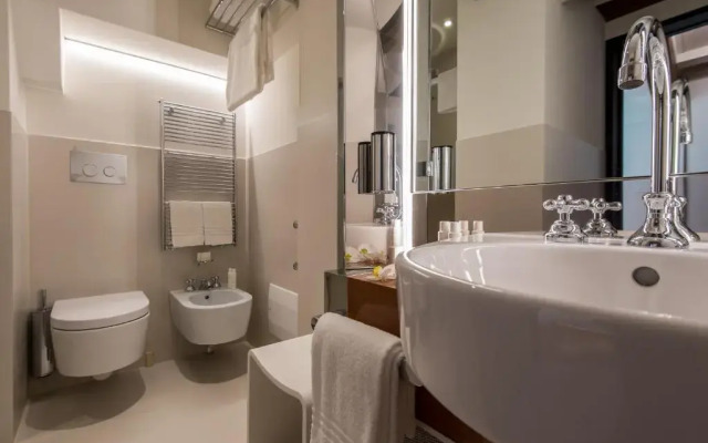 Hotel Rialto