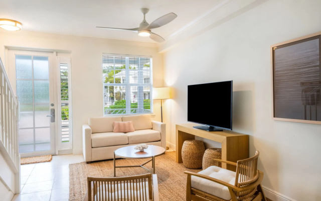 Bayside Villas by Islander Resort