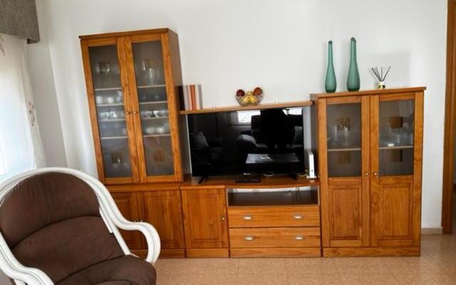 Excelente Ubicacion Con Vistas Al Mar