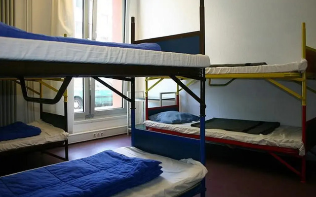 Hostel StayComfort Kreuzberg