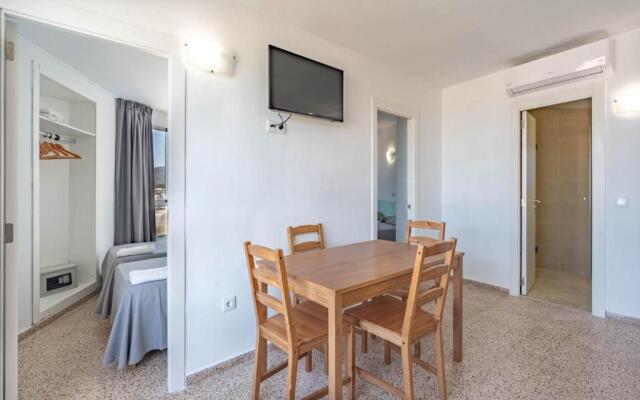 Magaluf Playa Apartements