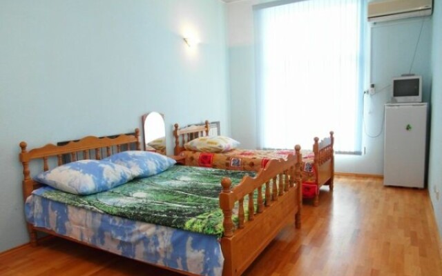 Guest House Adel