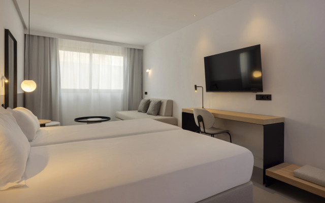 HM Jaime III Hotel