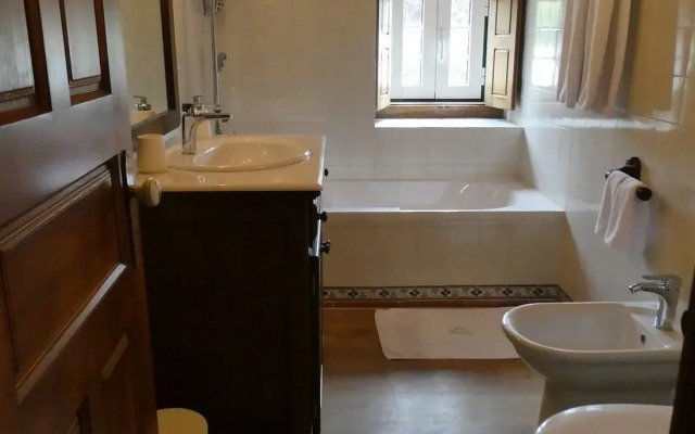 Vida-Ví B&B