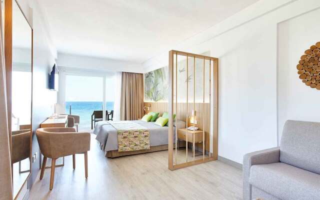 Universal Castell Royal Hotel 