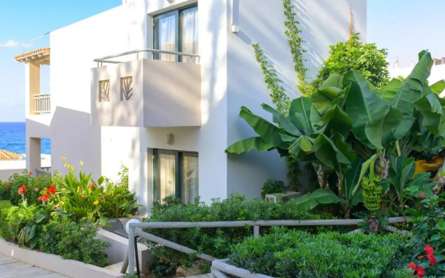 Castello Village Resort