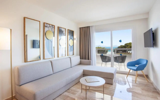 Grupotel Los Príncipes & Spa