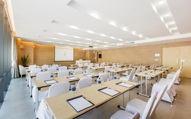 BlueSotel Krabi Ao Nang Beach