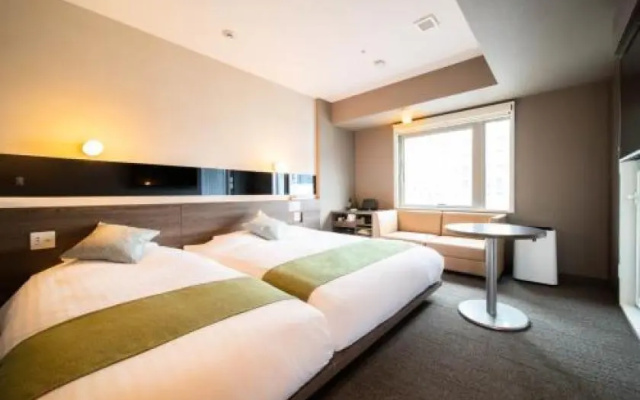 Hollywood Twin Twin room (트윈 침대 2개) 사진 1