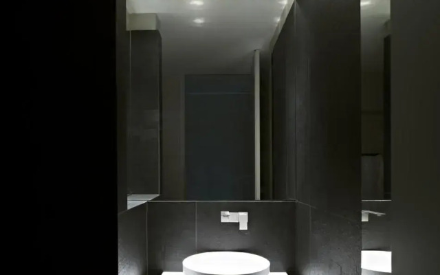 Hotel Villa Belvedere