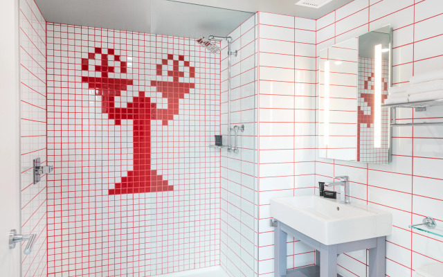 Hotel Vance, Portland, a Tribute Portfolio Hotel