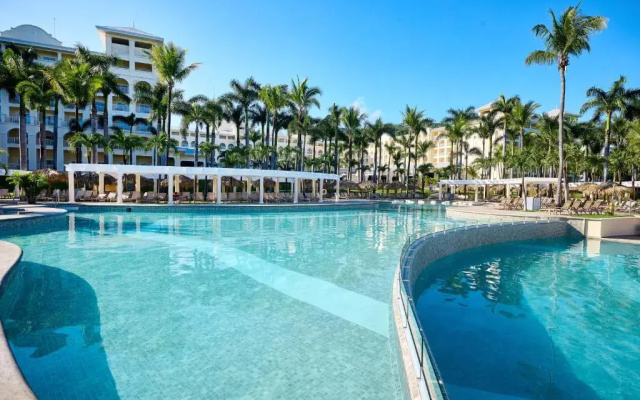 Hotel Riu Guanacaste - All Inclusive