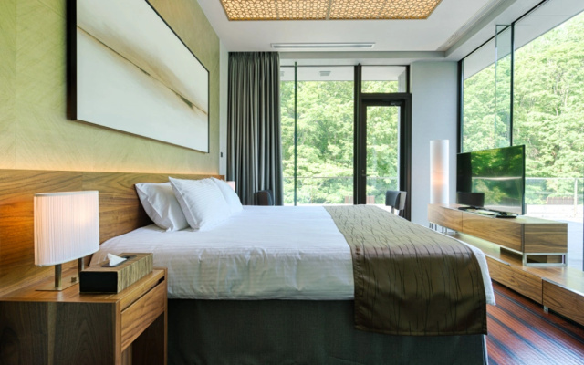 Penthouse 사진 2