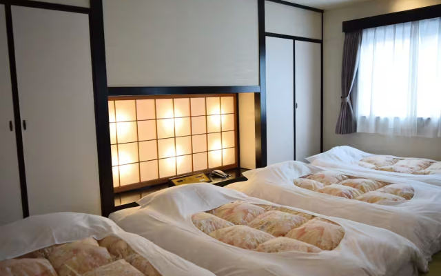 Japanese Style room 사진 1