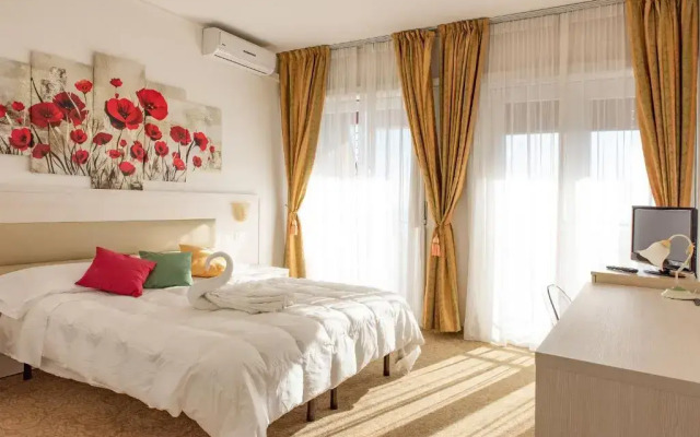 Hotel Principe