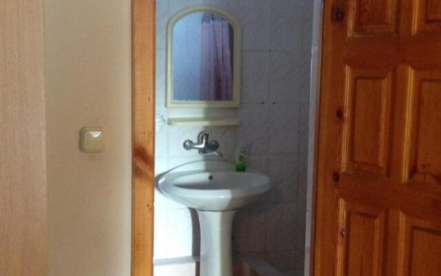 Guest House Bella
