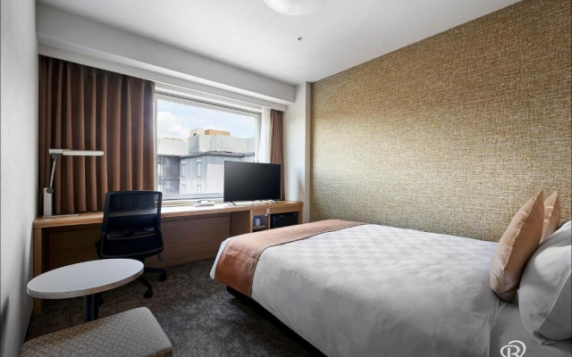 Moderate Double room (풀 더블 침대) 사진 2