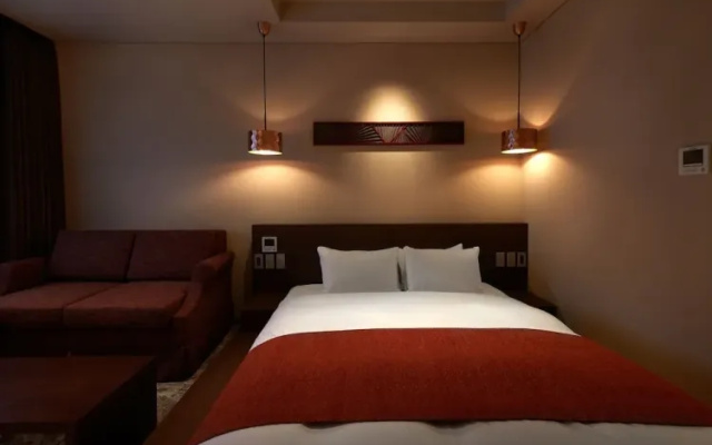 Moderate room 사진 3