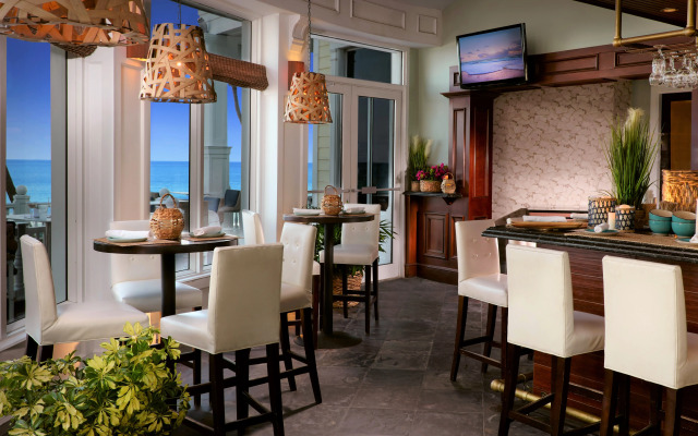 Pelican Grand Beach Resort - A Noble House Resort