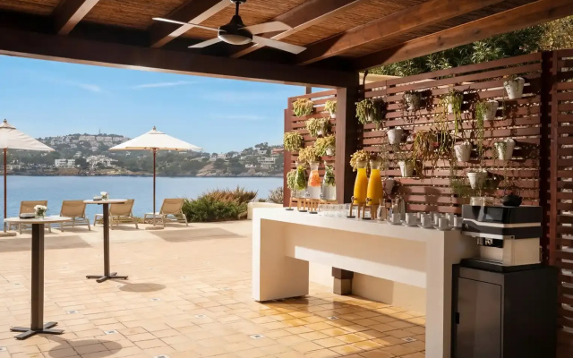 Iberostar Selection Jardín del Sol Suites - Adults Only