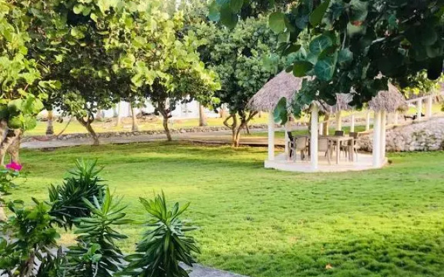 Playazul Hotel 