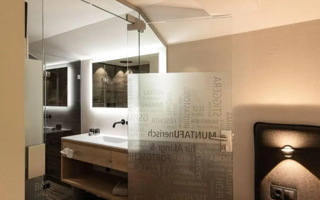 Hotel Bradabella