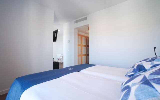 Playitas Hotel Resort