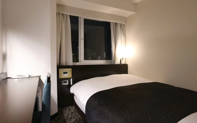 East Wing Single room 사진 2