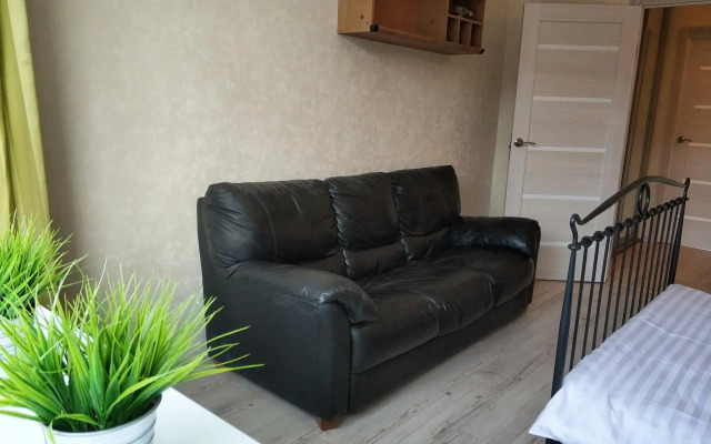 Volodarskogo 50 Apartments