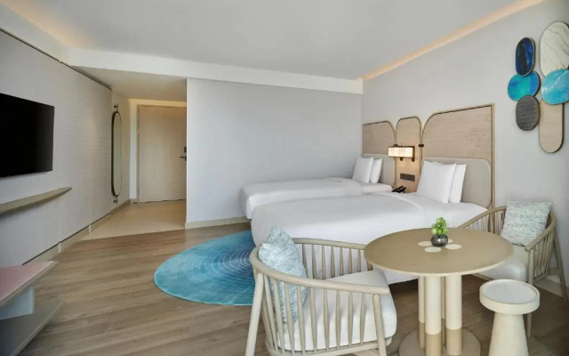 Veranda Resort Phuket, Autograph Collection