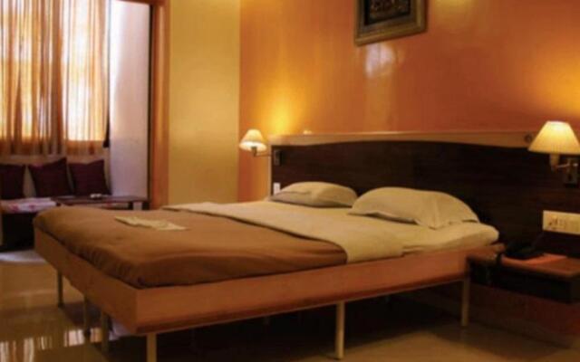 Hotel Parichay