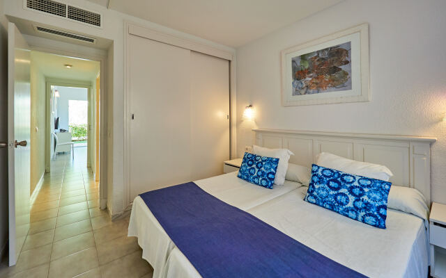 BQ Alcudia Sun Village - All Inclusive