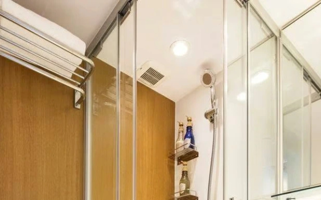 Economy Single room 사진 3