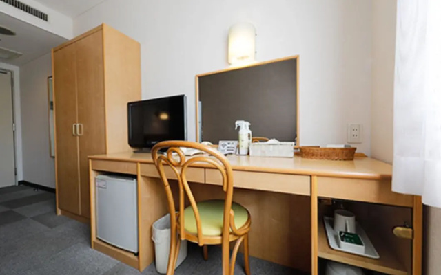A Single room 사진 2