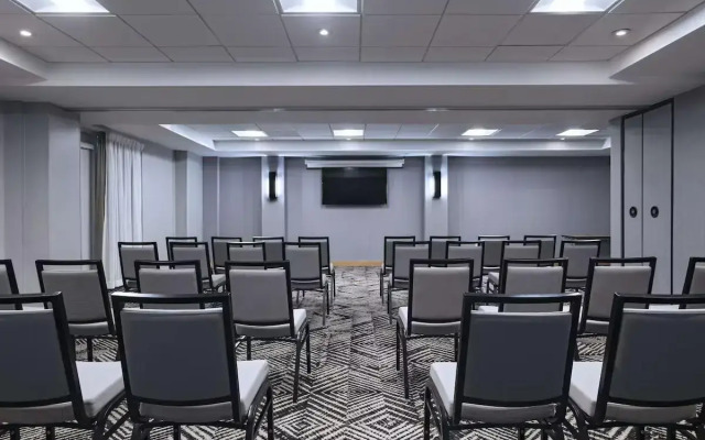 Hyatt Place Austin/Arboretum