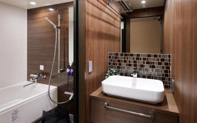 Comfort Twin room (트윈 침대 2개) 사진 4