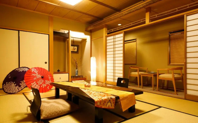Family room 사진 1