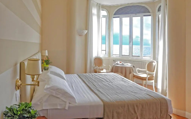 Lolli Palace Hotel Sanremo