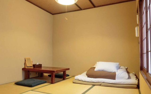 Japanese Style room 사진 1