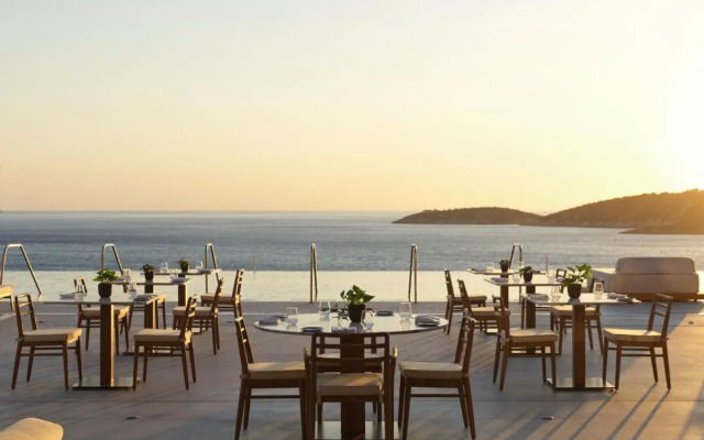 InterContinental Crete by IHG