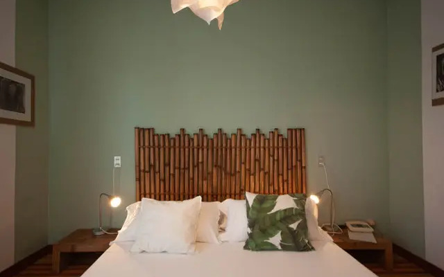 Hotel Peler
