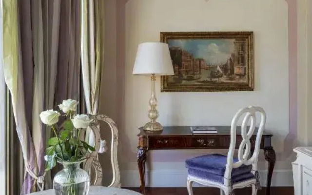 Cipriani, A Belmond Hotel