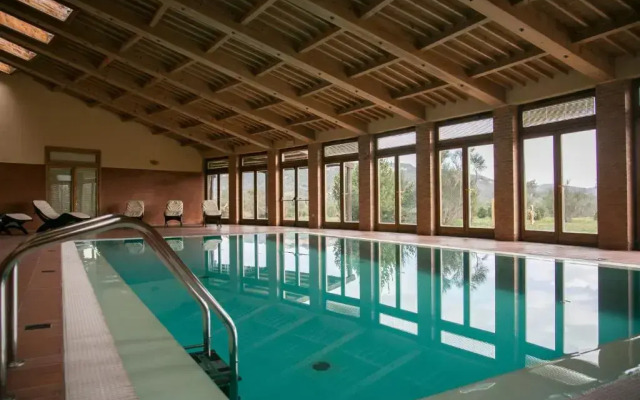 Tenuta Il Cicalino