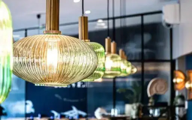 Hotel Restaurant La Cote Revee